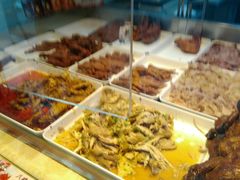 -紫燕百味鸡(广西店)