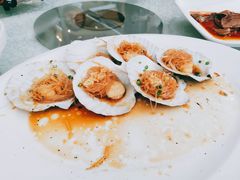 -亢龙太子酒轩(东湖店)