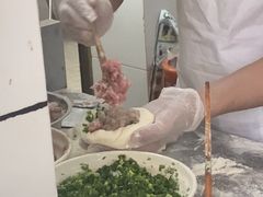 -花园菜市场