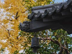 -钱王祠