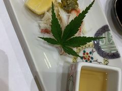 -鮨一日本料理旗舰店(总店)