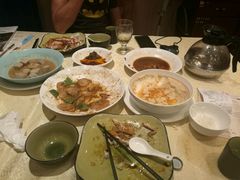 -贴阁碧(百丈东路店)