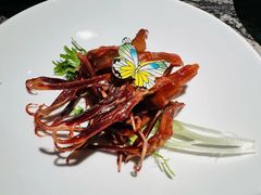 -新白鹿餐厅(西湖银泰店)