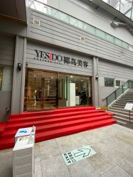 -YESIDO椰岛美容