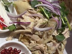 -猪腰一家·地道佛山菜(盐步店)