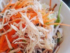 -朱家花园食府(顺城王府井店)