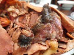 -农汤老店(顺联公园里店)