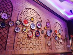 -北疆饭店(金狮广场店)