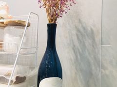 -歎雪糕低糖低脂Gelato冰淇淋