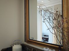 -唐山河头老街国丰维景国际大酒店
