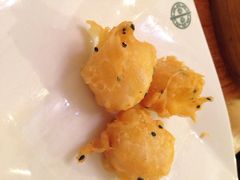 iphone_upload_pic-添好运点心专门店(深水埗店)