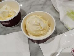 -哈根达斯(济南万象城店)