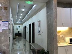 -团圆口腔·种植中心(锦江院区)