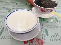 -阿三麻蓉汤圆(顺光大厦店)