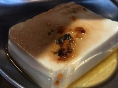 -麻蒲碳烤肉(嘉禾东平地铁站19号店)