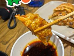 -不是烧烤·武汉烧烤·地道湖北菜(大成路店)