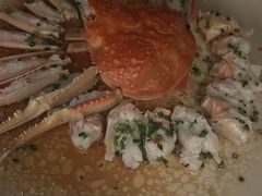 -泓历皇朝酒店(东亭店)