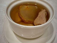 -景月阁空中食府(希尔顿酒店)