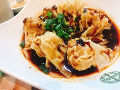 -添好运(中环IFC店)
