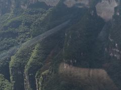 -山西壶关太行山大峡谷旅游景区