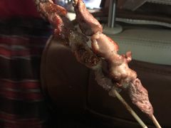 -同来顺烧烤餐厅(哈尔滨道店)