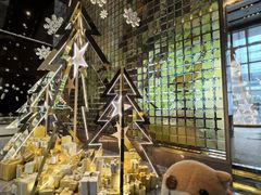 -北京康莱德酒店