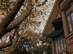 -思南书局·诗歌店