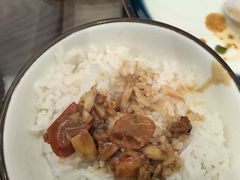 -宜城私房菜.臭鳜鱼(九华新街店)