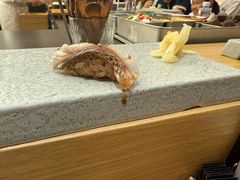 -鮨政·Omakase(港汇恒隆广场店)