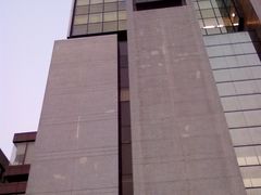 -上海瑞金洲际酒店