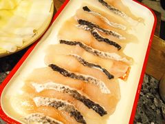 -蜀大侠火锅(春熙路店)