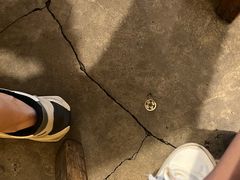 -锅儿挑面馆
