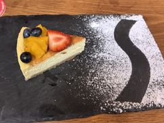 -悠航SLOWBOAT(三里屯店)