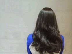 点击看大图 -MG Style Salon