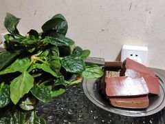 -欣悦坊陈一刀热气羊肉火锅(清真路店)