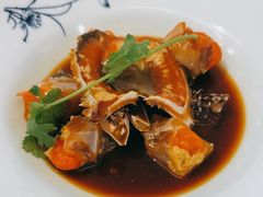 -宁海食府(总店·天一阁望京店)