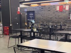 -潇湘阁(三里屯SOHO店)