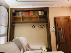 -臻本足道(武林壹号店)