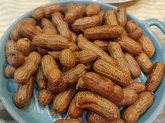 -年轮烧烤·羊蝎子·烤鱼(星湖街店)