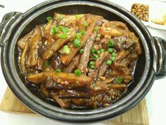 -福鼎轩海鲜大酒楼(皇轩酒店)