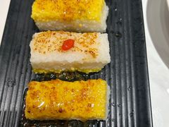 -奔跑吧陕菜·盛世长安(民乐园万达店)