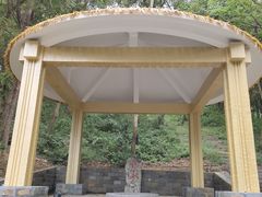 -平湖九龙山旅游度假区