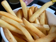 -艾薯夫妇Aysh(红山店)