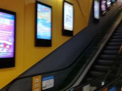 -卢米埃影城(苏州园区华润杜比全景声激光店)