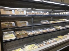 -山姆会员商店(邻瑞广场店)