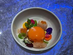 -九献创意菜·牛排馆(亮马河花园店)