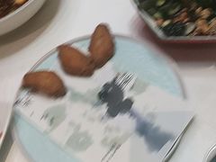 -清真•蜀风园(丁字沽总店)