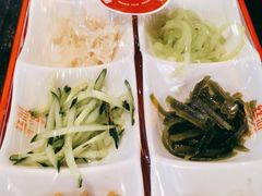 -丝恋丝娃娃(金阳国贸店)
