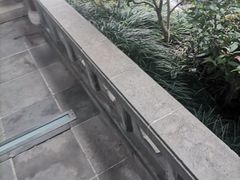 -檀园