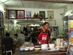 -鸡饭店